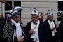 Thumbs/tn_Optocht Den Bosch 040.jpg